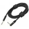 Kempton Premium-120-3 Instrumentenkabel