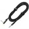 Kempton Premium-120-5 Instrumentenkabel