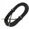 Kempton Premium-100-10 Instrumentenkabel