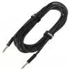 Kempton Premium-100-5 Instrumentenkabel