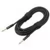 Kempton Premium-100-6 Instrumentenkabel