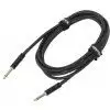 Kempton Premium-100-3 Instrumentenkabel