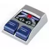 Digitech RP-50 Effektgert fr Gitarre