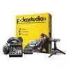Behringer PODCASTUDIO USB