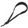 Neotech 3901162 Pad-It Strap Regular