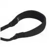 Neotech 3901162 Pad-It Strap Regular