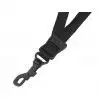 Neotech 3901162 Pad-It Strap Regular