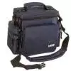 UDG SlingBag 50LP + 2 CD Map Navy