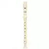 Hohner 9318