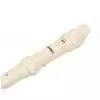 Hohner 9318