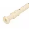 Hohner 9318