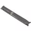 Hohner 9318