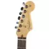 Fender American Standard Stratocaster RW SSB E-Gitarre