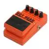 Digitech DHH Hot Head Gitarreneffekt