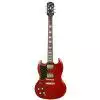 Epiphone G 400 CH LEFTY  E-Gitarre