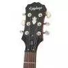 Epiphone G 400 CH LEFTY  E-Gitarre
