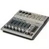 Yamaha MW10 Mixer