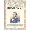 PWM Moniuszko Stanisaw - Najpikniejszy Moniuszko na fortepian