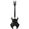 BC Rich Virgo Celtic Onyx E-Gitarre