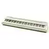 Yamaha P-70S E-Piano
