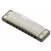 Golden Cup JH-1020 Mundharmonika