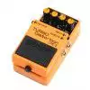 BOSS DS-2 Turbo Distortion Gitarreneffekt