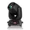 American DJ Vizi Spot LED Pro Moving Head