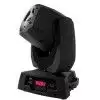 American DJ Vizi Spot LED Pro Moving Head