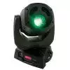 American DJ Vizi Spot LED Pro Moving Head