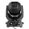 American DJ Vizi Spot LED Pro Moving Head