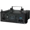 LaserWorld CS-2000RGB DMX