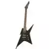 BC Rich Ironbird 1 E-Gitarre