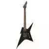 BC Rich Ironbird 1 E-Gitarre