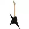 BC Rich Ironbird 1 E-Gitarre