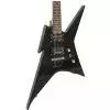 BC Rich Ironbird 1 E-Gitarre