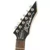 BC Rich Ironbird 1 E-Gitarre