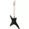 BC Rich Stealth S10 Onyx E-Gitarre