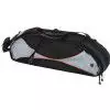 Gewa Liuteria Sport Style Koffer fr Violinen