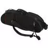 Gewa Liuteria Sport Style Koffer fr Violinen