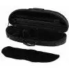 Gewa Liuteria Sport Style Koffer fr Violinen