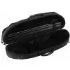 Gewa Liuteria Sport Style Koffer fr Violinen