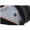 Gewa Liuteria Sport Style Koffer fr Violinen