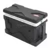 SKB XRack-4 case 4U Rackschublade