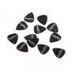 Epiphone PK06-EW Light Plektrum (12-Pack)