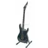 LTD MH400 STBL E-Gitarre