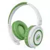 Reloop RHP-5 Ceramic Mint Kopfhrer