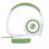 Reloop RHP-5 Ceramic Mint Kopfhrer
