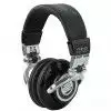 Reloop RHP-10  Solid Chrome DJ-Kopfhrer