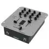 Jaytec DJM-3 DJ Mixer