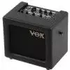 Vox Mini III czarny